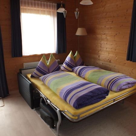 Haus Schneeflocke Apartamento Lech am Arlberg Exterior foto