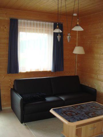 Haus Schneeflocke Apartamento Lech am Arlberg Exterior foto