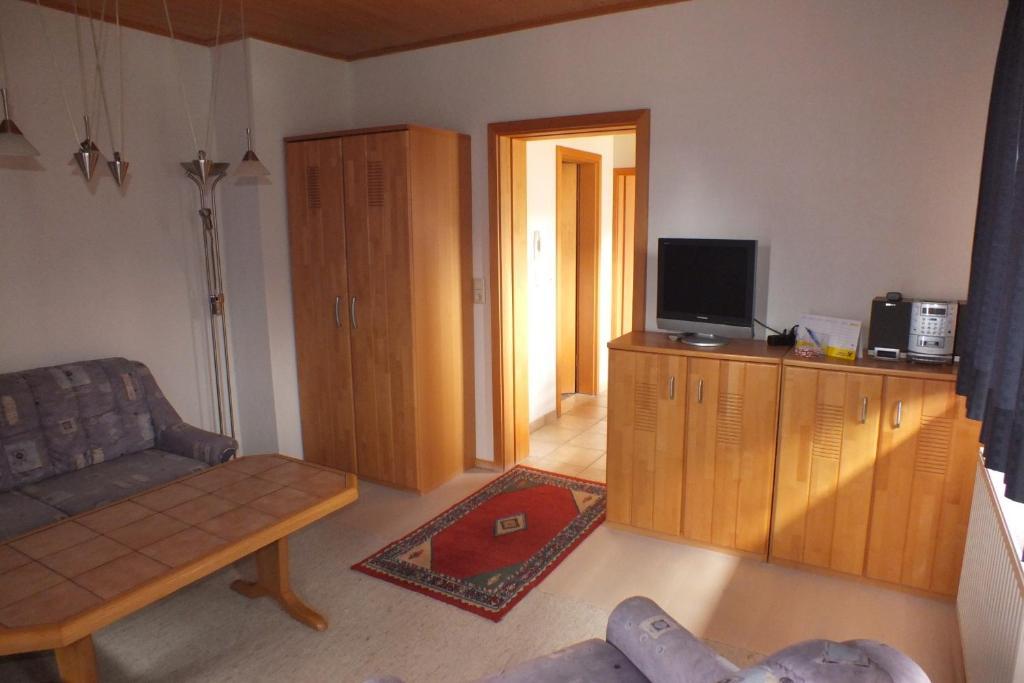 Haus Schneeflocke Apartamento Lech am Arlberg Quarto foto